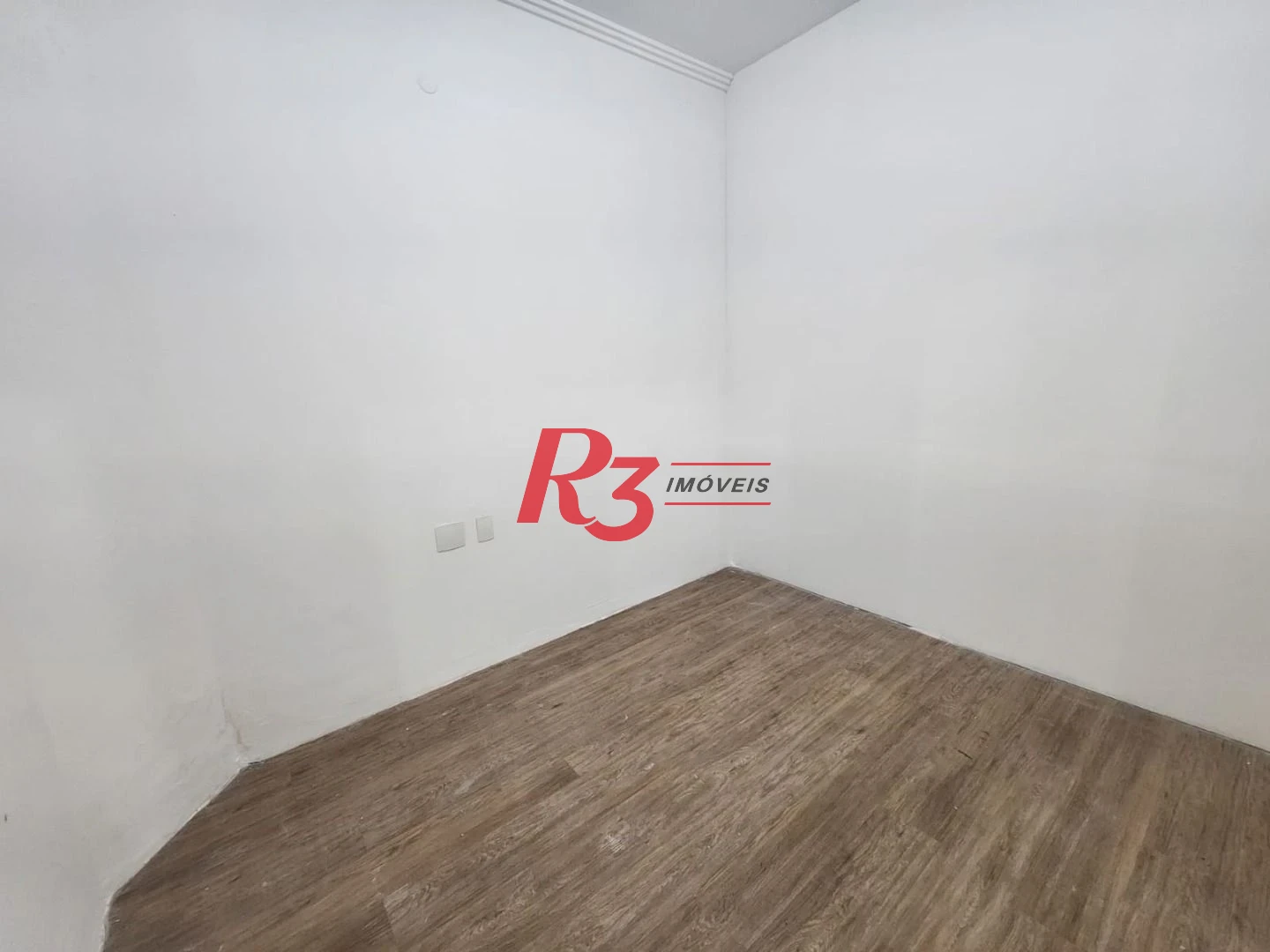 Prédio, 300 m² - venda por R$ 2.332.000,00 ou aluguel por R$ 23.000,00/mês - Aparecida - Santos/SP