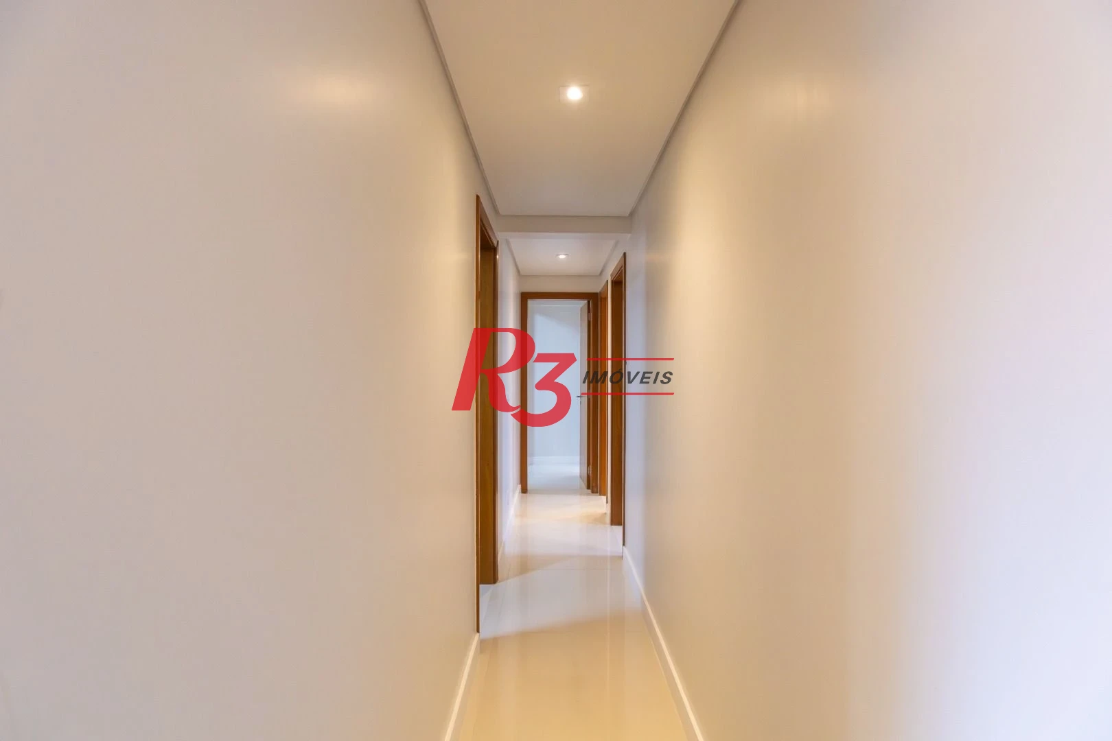Apartamento com 3 dormitórios à venda, 111 m² por R$ 1.490.000,00 - Ponta da Praia - Santos/SP