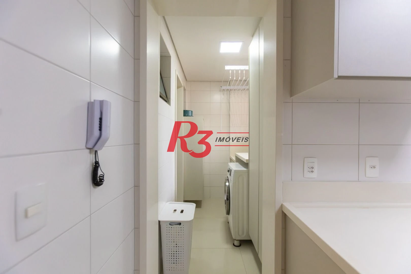 Apartamento com 3 dormitórios à venda, 111 m² por R$ 1.490.000,00 - Ponta da Praia - Santos/SP