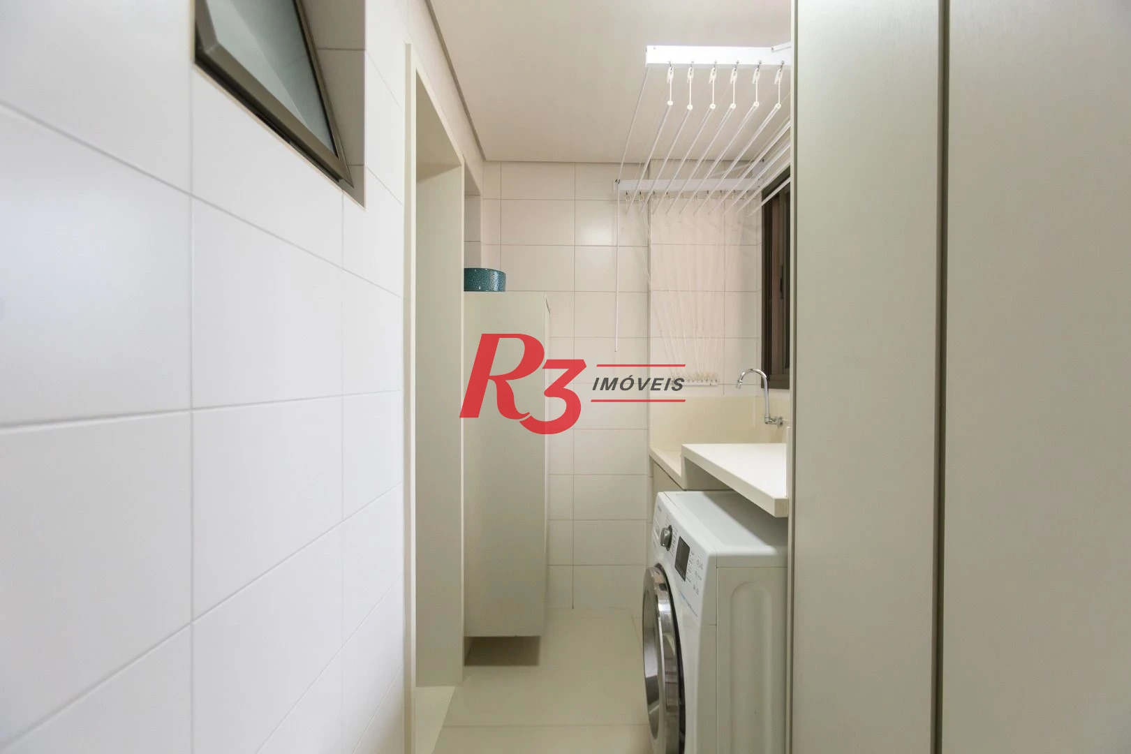 Apartamento com 3 dormitórios à venda, 111 m² por R$ 1.490.000,00 - Ponta da Praia - Santos/SP