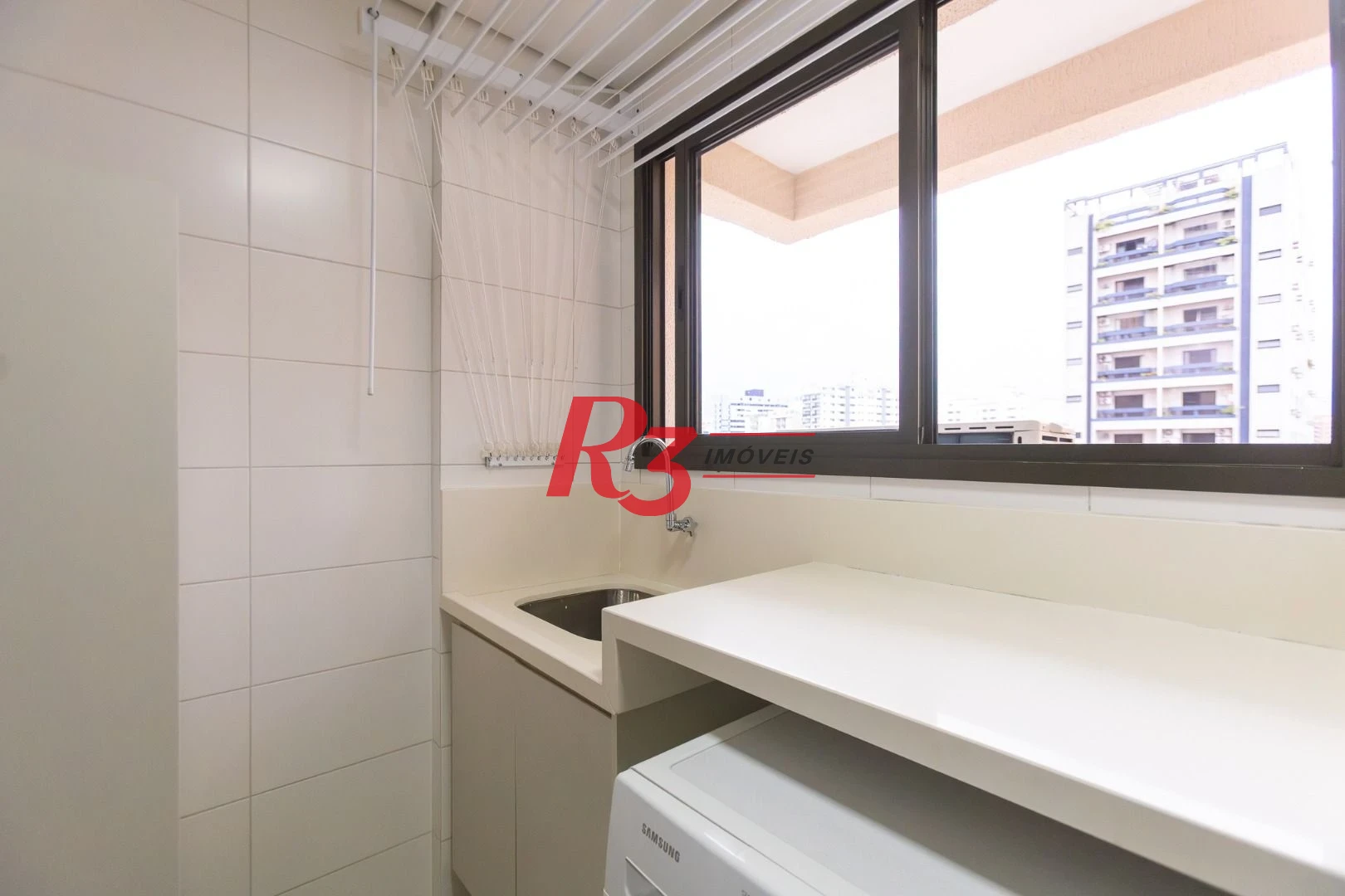 Apartamento com 3 dormitórios à venda, 111 m² por R$ 1.490.000,00 - Ponta da Praia - Santos/SP
