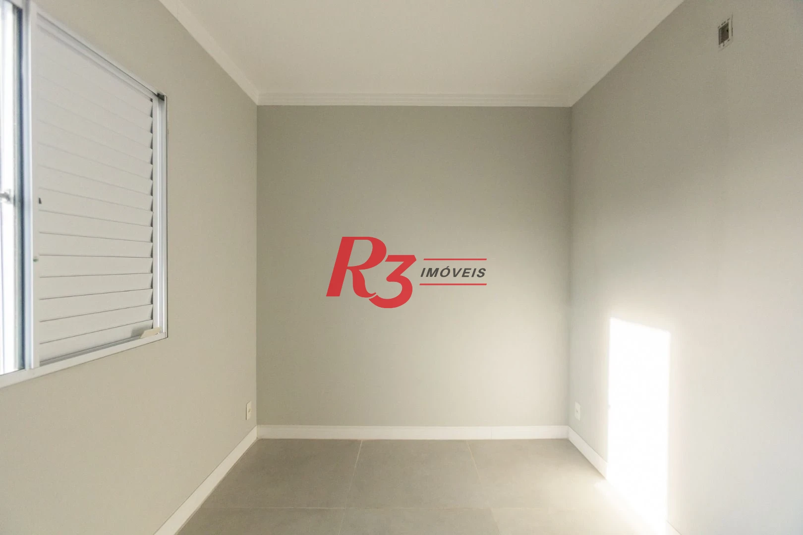 Apartamento com 2 dormitórios à venda, 62 m² por R$ 430.000,00 - Morro de Nova Cintra - Santos/SP