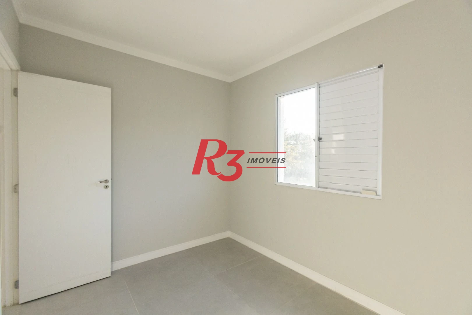Apartamento com 2 dormitórios à venda, 62 m² por R$ 430.000,00 - Morro de Nova Cintra - Santos/SP