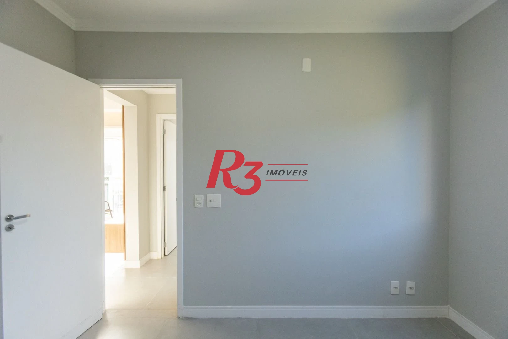 Apartamento com 2 dormitórios à venda, 62 m² por R$ 430.000,00 - Morro de Nova Cintra - Santos/SP