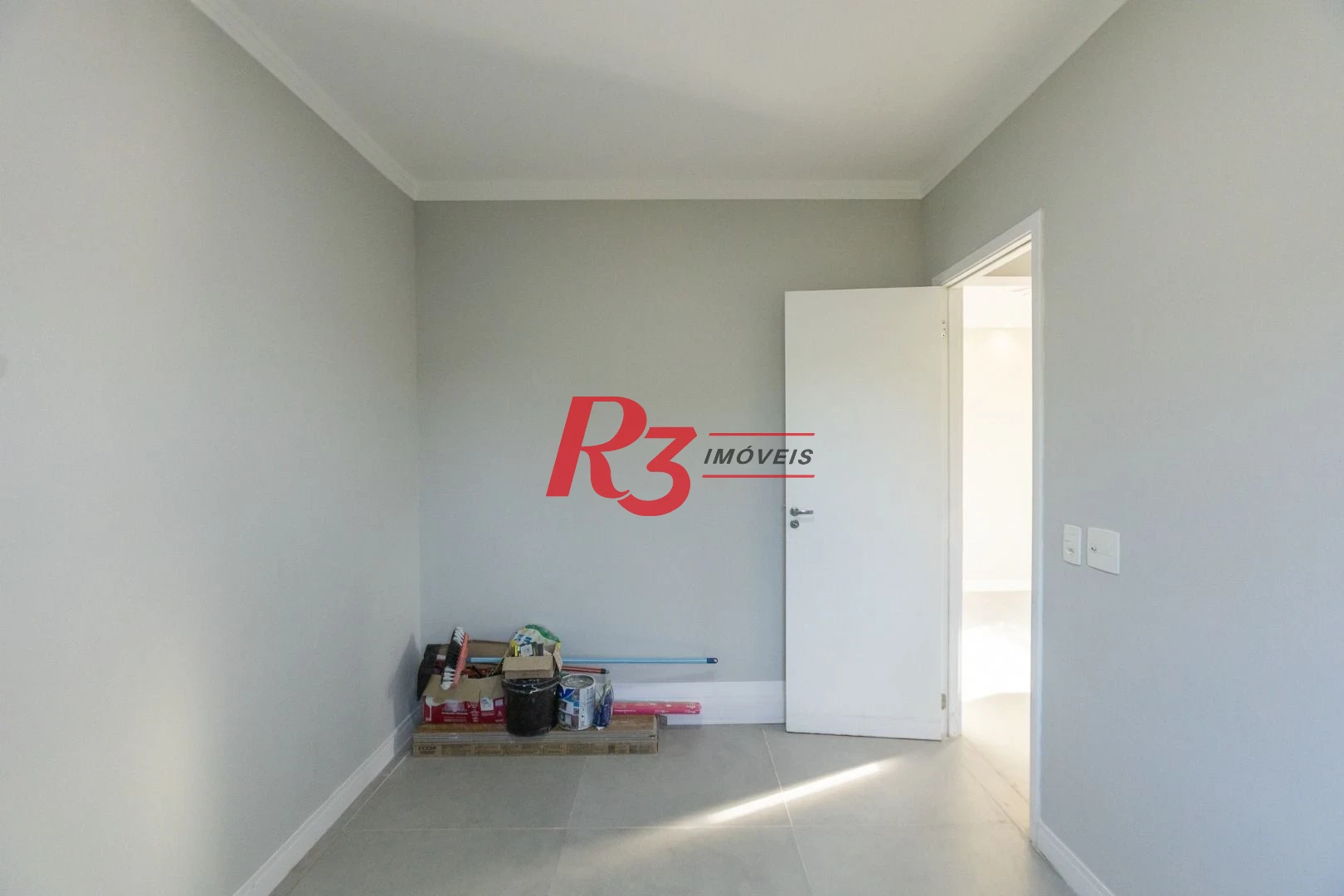 Apartamento com 2 dormitórios à venda, 62 m² por R$ 430.000,00 - Morro de Nova Cintra - Santos/SP
