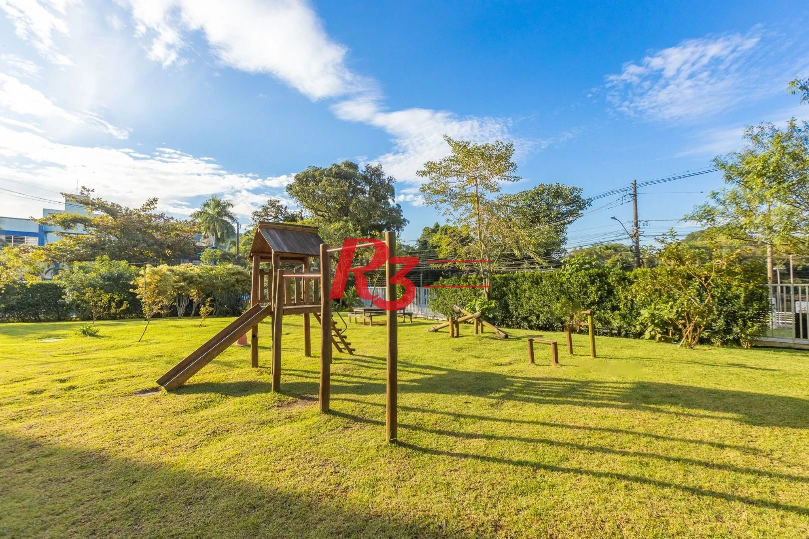 Apartamento com 2 dormitórios à venda, 62 m² por R$ 430.000,00 - Morro de Nova Cintra - Santos/SP