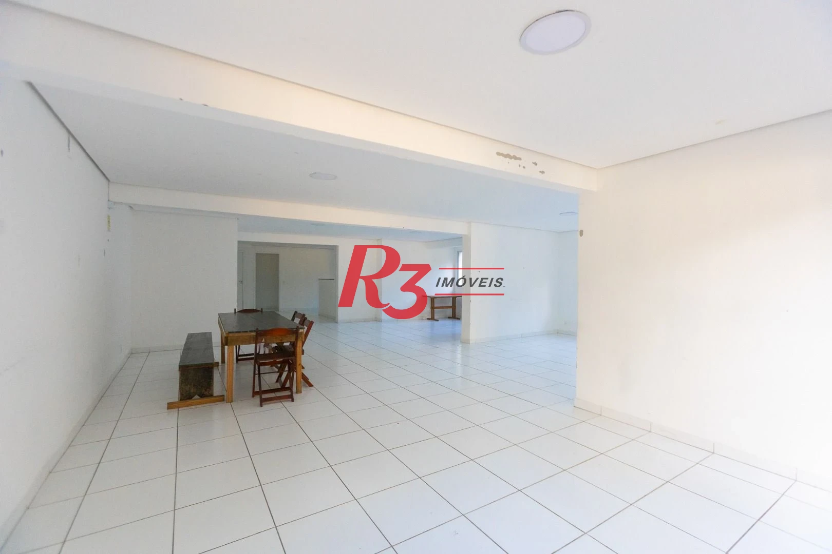 Apartamento com 2 dormitórios à venda, 62 m² por R$ 430.000,00 - Morro de Nova Cintra - Santos/SP