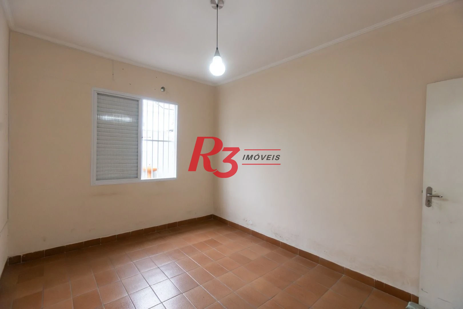 Casa com 3 dormitórios à venda, 229 m² por R$ 480.000,00 - Santa Maria - Santos/SP