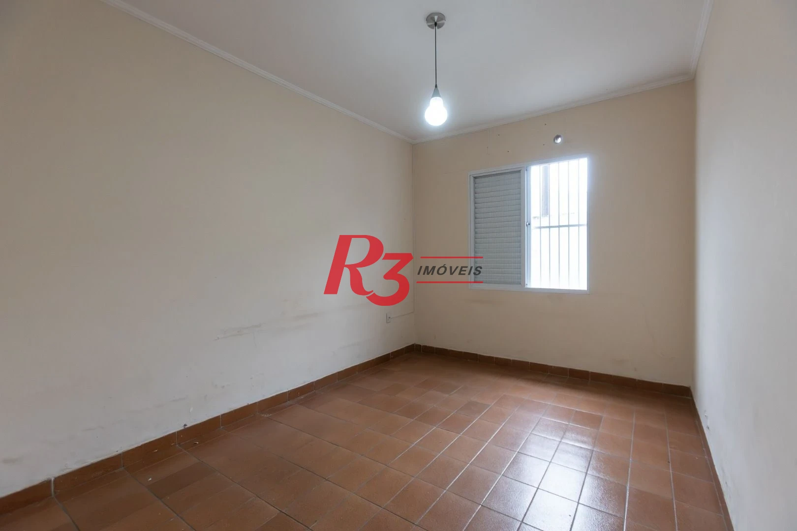 Casa com 3 dormitórios à venda, 229 m² por R$ 480.000,00 - Santa Maria - Santos/SP