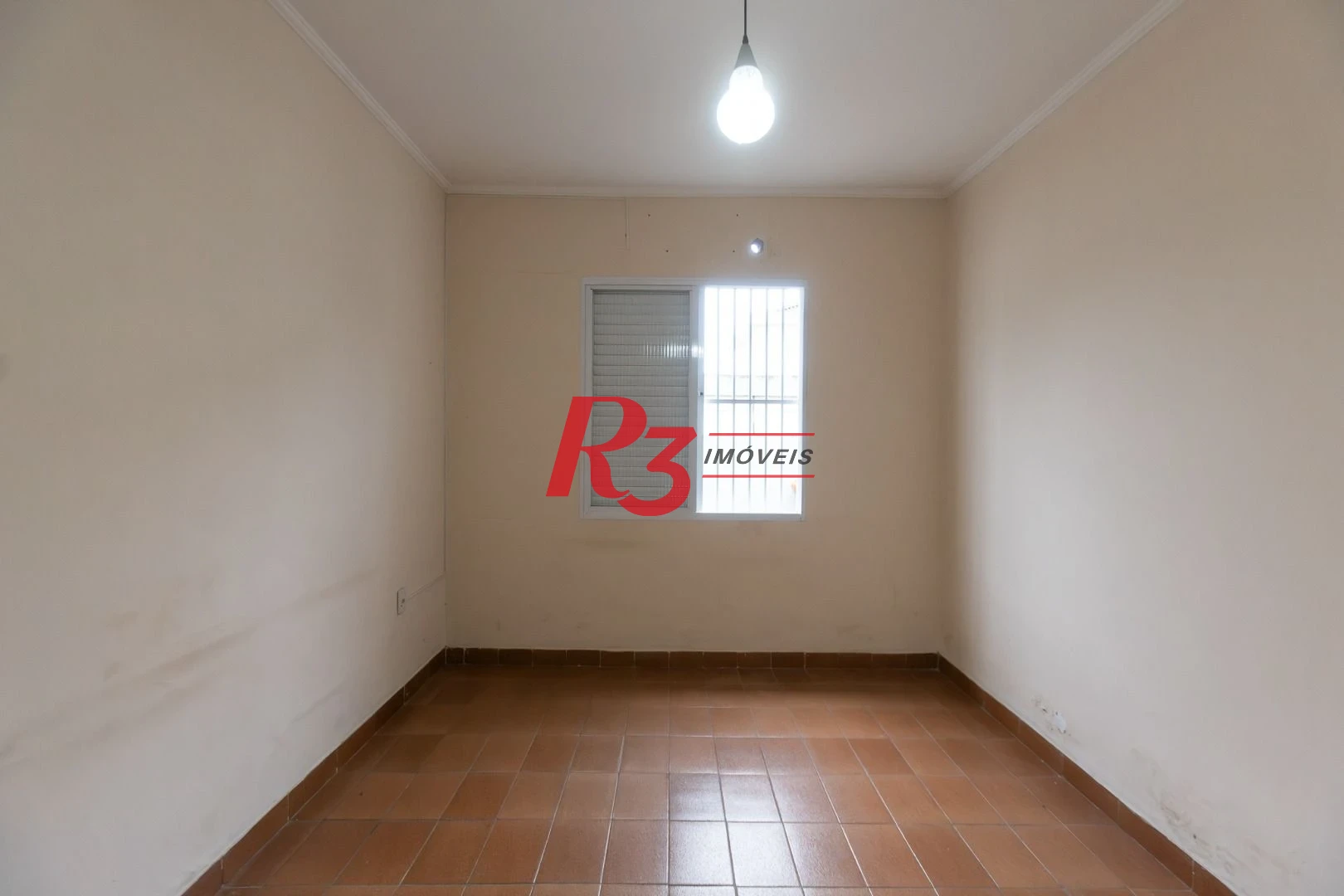 Casa com 3 dormitórios à venda, 229 m² por R$ 480.000,00 - Santa Maria - Santos/SP