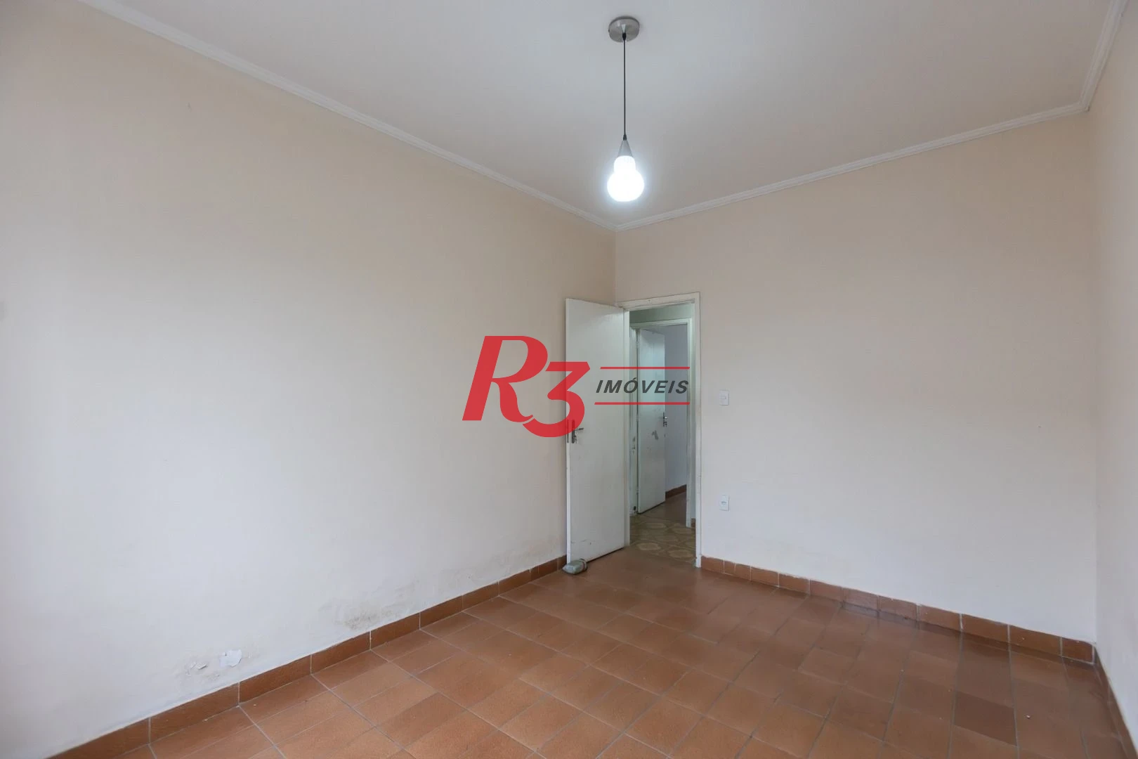 Casa com 3 dormitórios à venda, 229 m² por R$ 480.000,00 - Santa Maria - Santos/SP