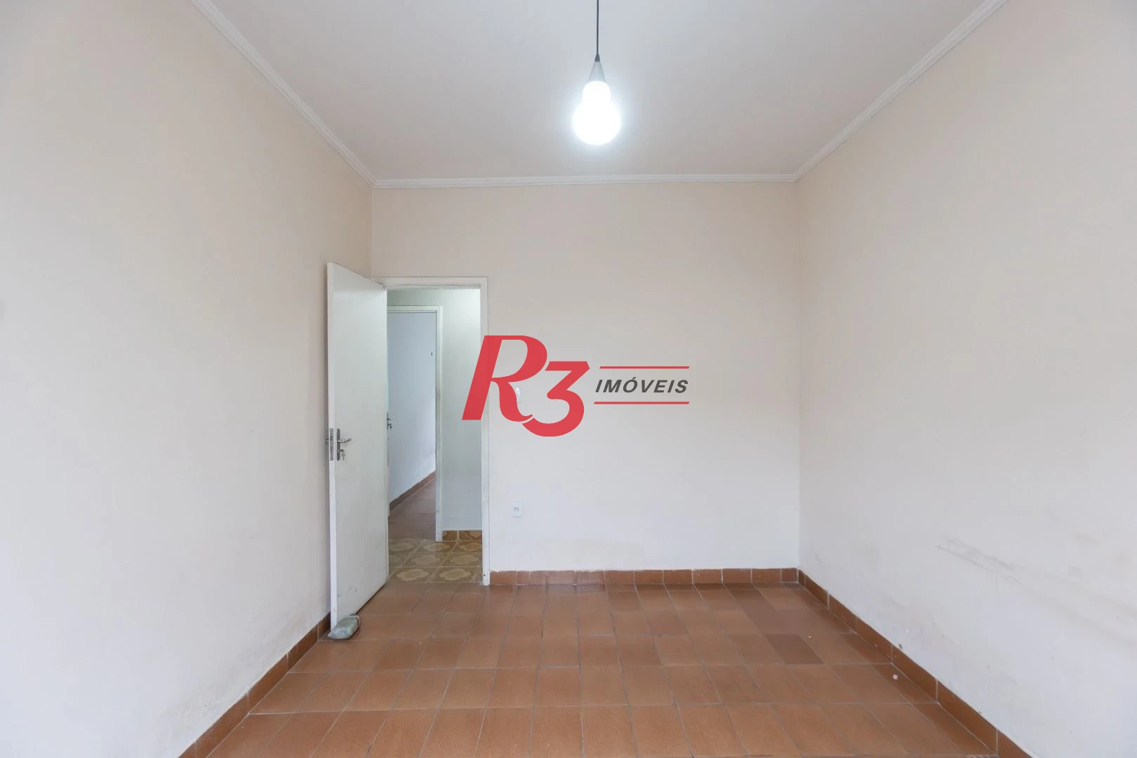 Casa com 3 dormitórios à venda, 229 m² por R$ 480.000,00 - Santa Maria - Santos/SP