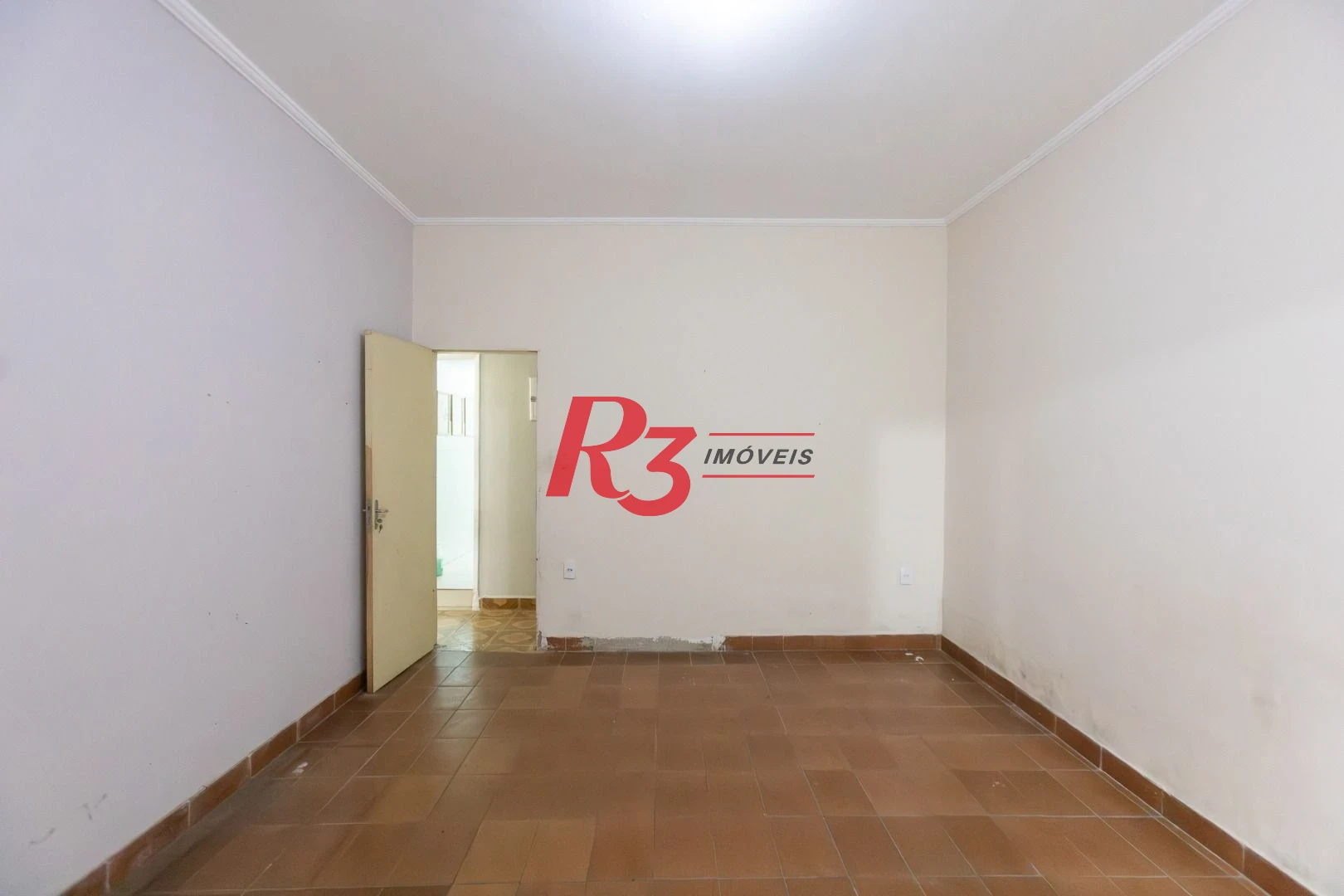 Casa com 3 dormitórios à venda, 229 m² por R$ 480.000,00 - Santa Maria - Santos/SP