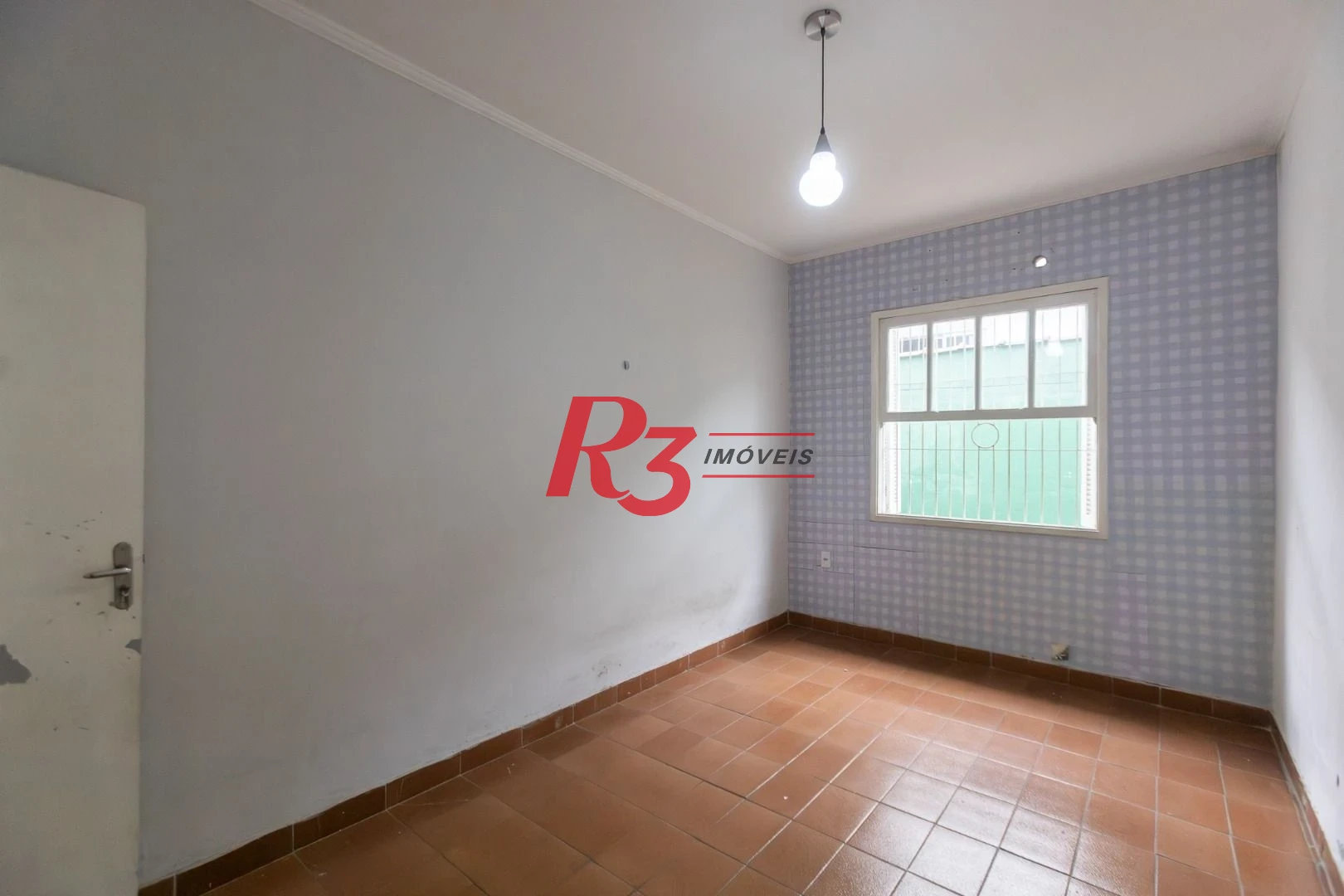 Casa com 3 dormitórios à venda, 229 m² por R$ 480.000,00 - Santa Maria - Santos/SP
