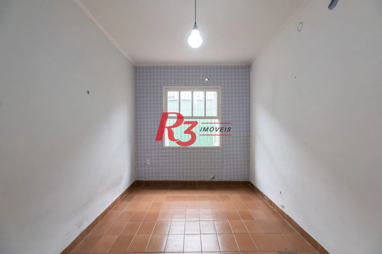 Casa com 3 dormitórios à venda, 229 m² por R$ 480.000,00 - Santa Maria - Santos/SP