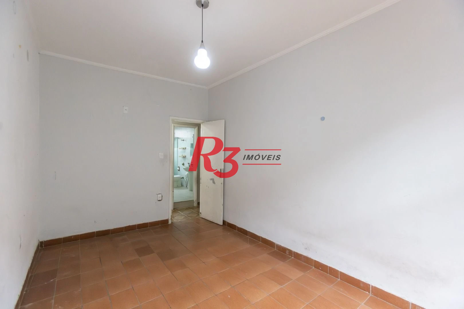 Casa com 3 dormitórios à venda, 229 m² por R$ 480.000,00 - Santa Maria - Santos/SP