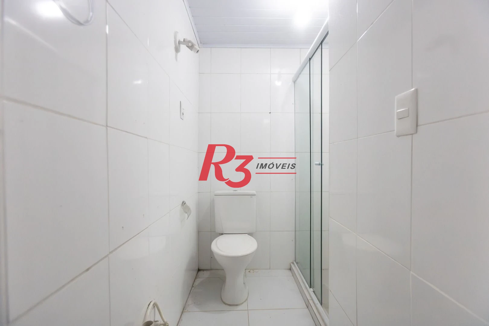 Casa com 3 dormitórios à venda, 229 m² por R$ 480.000,00 - Santa Maria - Santos/SP