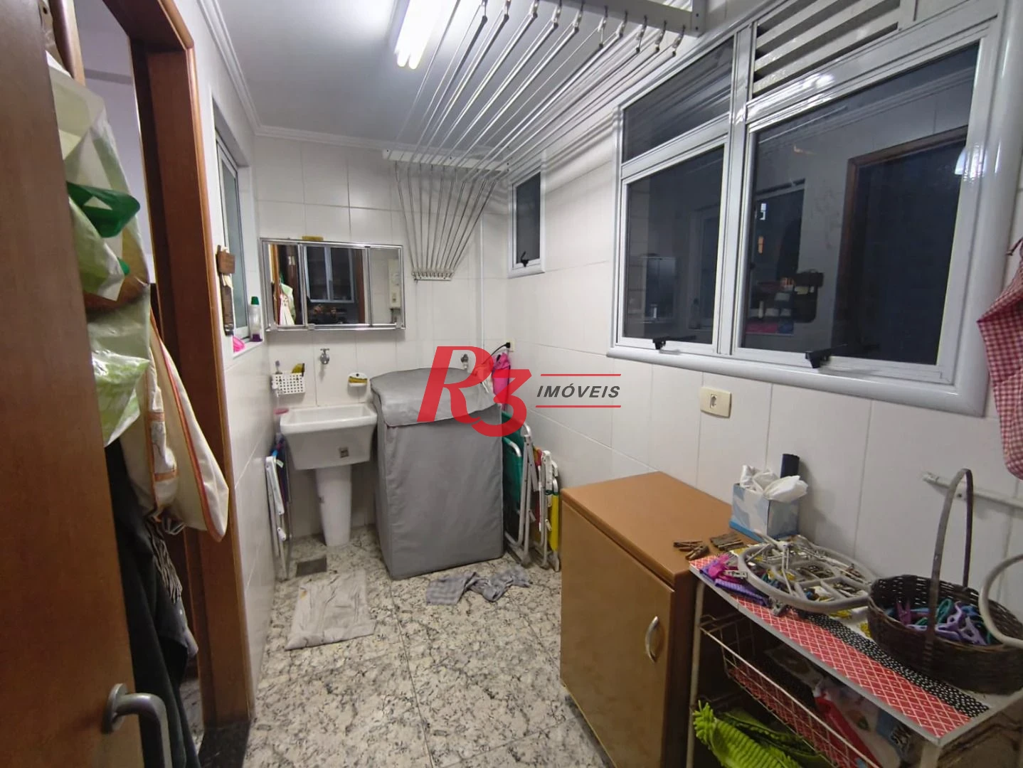Apartamento com 2 dormitórios, 83 m² - venda por R$ 1.290.000,00 ou aluguel por R$ 6.780,00/mês - Aparecida - Santos/SP
