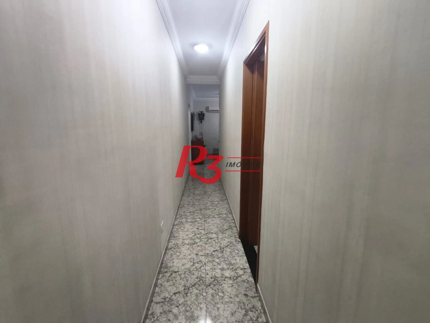 Apartamento com 2 dormitórios, 83 m² - venda por R$ 1.290.000,00 ou aluguel por R$ 6.780,00/mês - Aparecida - Santos/SP