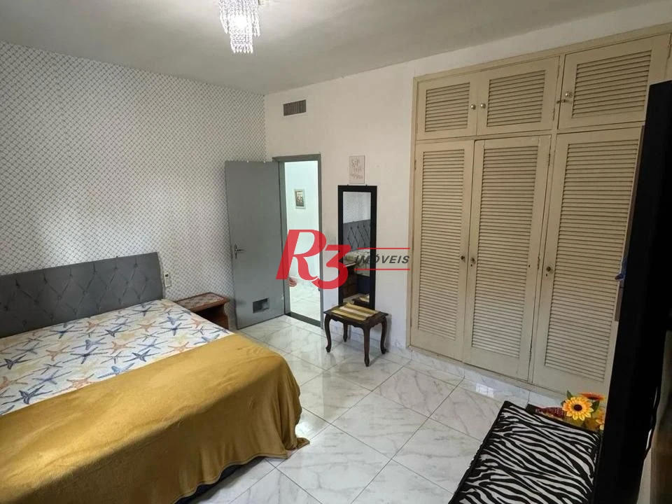 Casa com 4 dormitórios à venda, 568 m² por R$ 1.200.000,00 - Jardim Virginia - Guarujá/SP