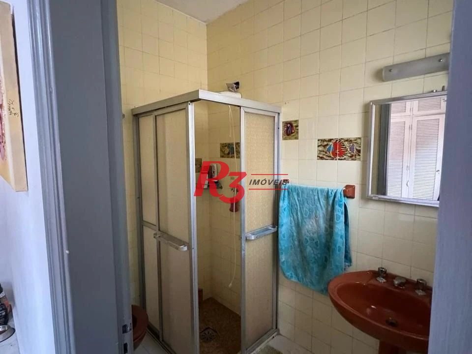 Casa com 4 dormitórios à venda, 568 m² por R$ 1.200.000,00 - Jardim Virginia - Guarujá/SP