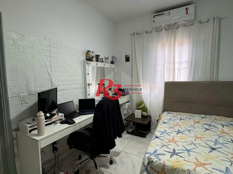 Casa com 4 dormitórios à venda, 568 m² por R$ 1.200.000,00 - Jardim Virginia - Guarujá/SP
