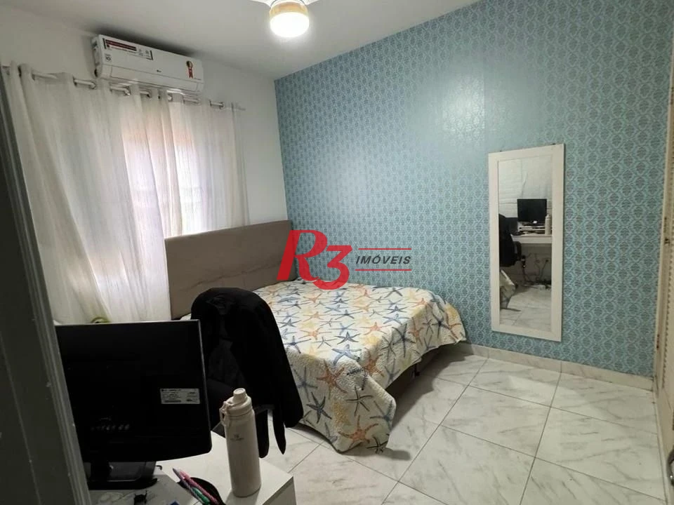 Casa com 4 dormitórios à venda, 568 m² por R$ 1.200.000,00 - Jardim Virginia - Guarujá/SP