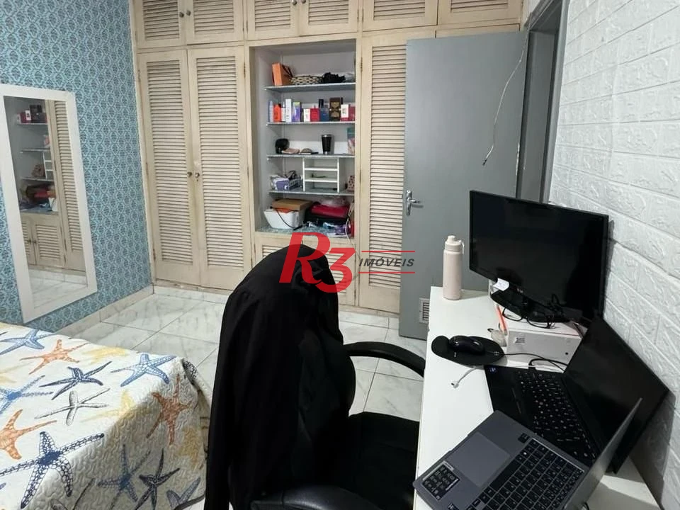 Casa com 4 dormitórios à venda, 568 m² por R$ 1.200.000,00 - Jardim Virginia - Guarujá/SP