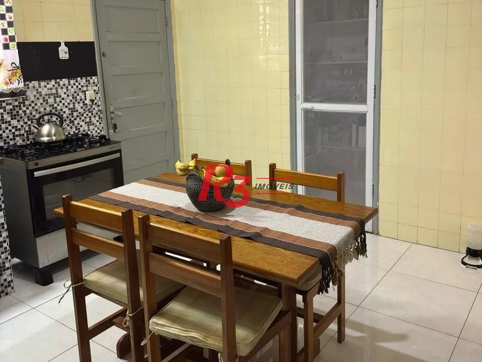 Casa com 4 dormitórios à venda, 568 m² por R$ 1.200.000,00 - Jardim Virginia - Guarujá/SP