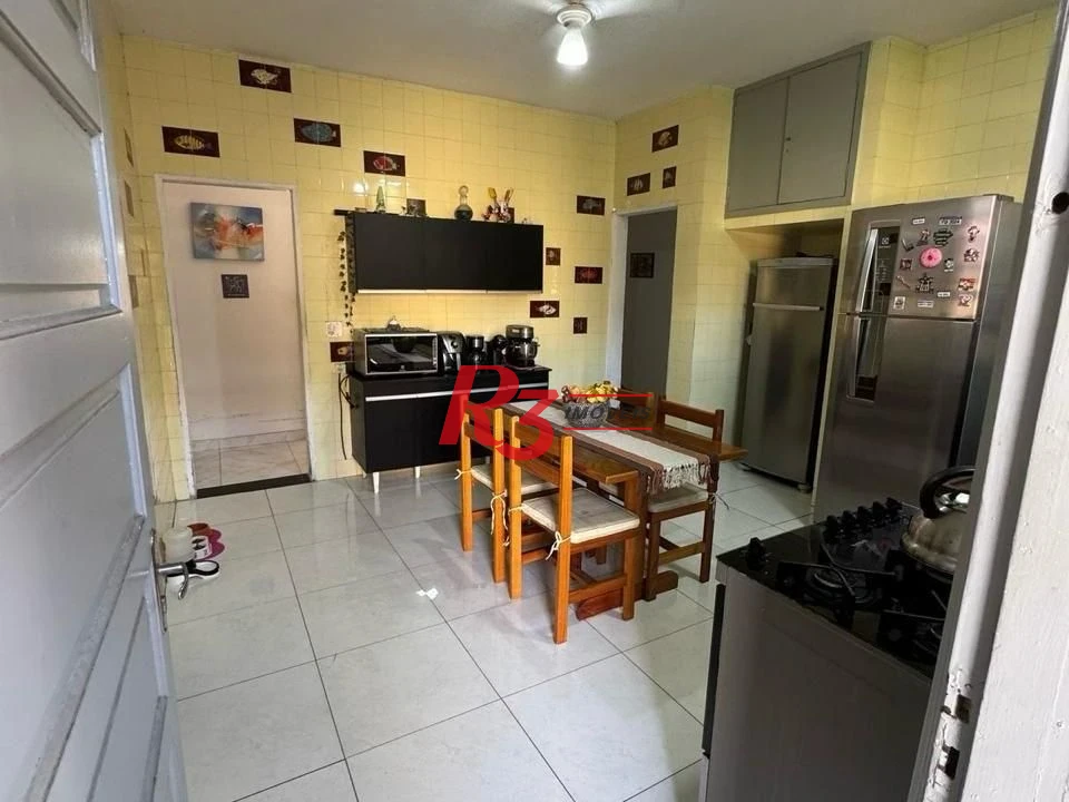 Casa com 4 dormitórios à venda, 568 m² por R$ 1.200.000,00 - Jardim Virginia - Guarujá/SP