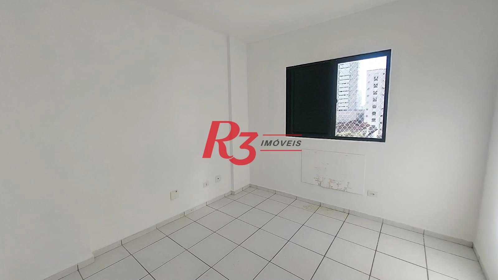 Apartamento com 2 dormitórios, 70 m² - venda por R$ 420.000,00 ou aluguel por R$ 3.400,00/mês - Campo Grande - Santos/SP