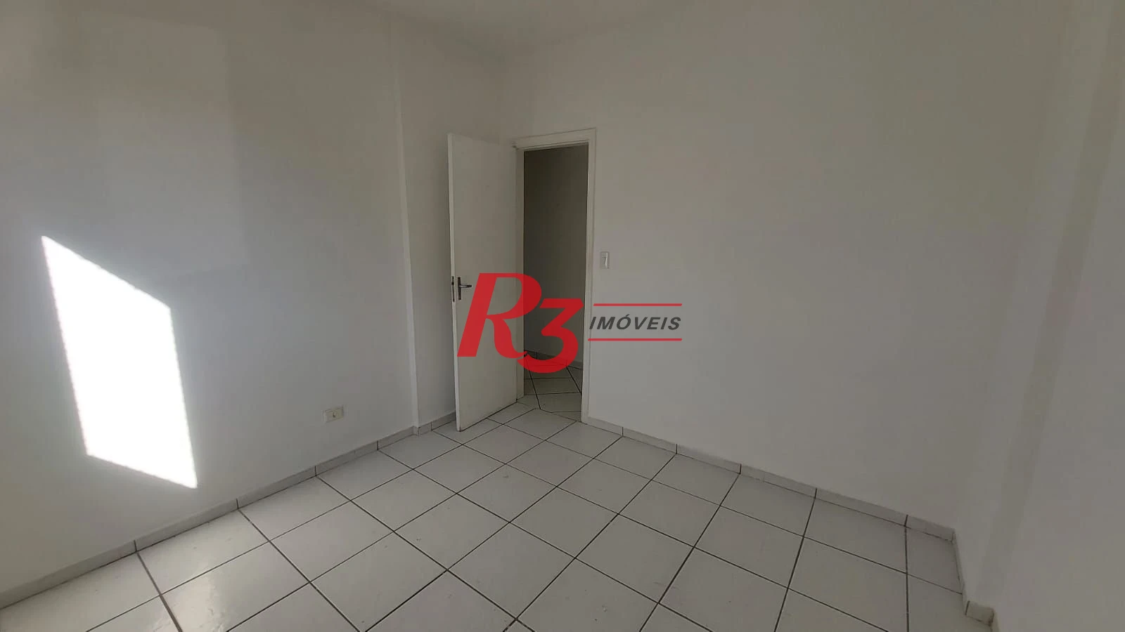 Apartamento com 2 dormitórios, 70 m² - venda por R$ 420.000,00 ou aluguel por R$ 3.400,00/mês - Campo Grande - Santos/SP