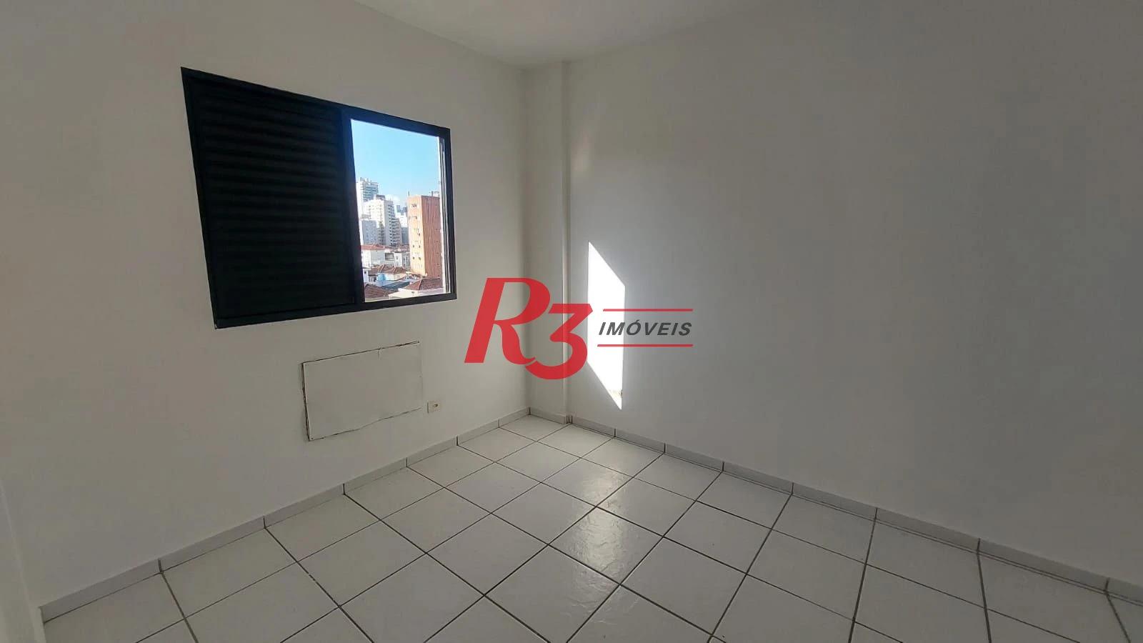 Apartamento com 2 dormitórios, 70 m² - venda por R$ 420.000,00 ou aluguel por R$ 3.400,00/mês - Campo Grande - Santos/SP