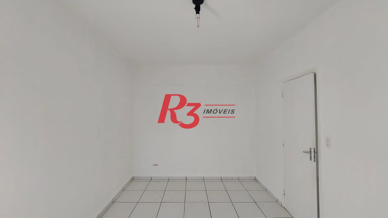 Apartamento com 2 dormitórios, 70 m² - venda por R$ 420.000,00 ou aluguel por R$ 3.400,00/mês - Campo Grande - Santos/SP