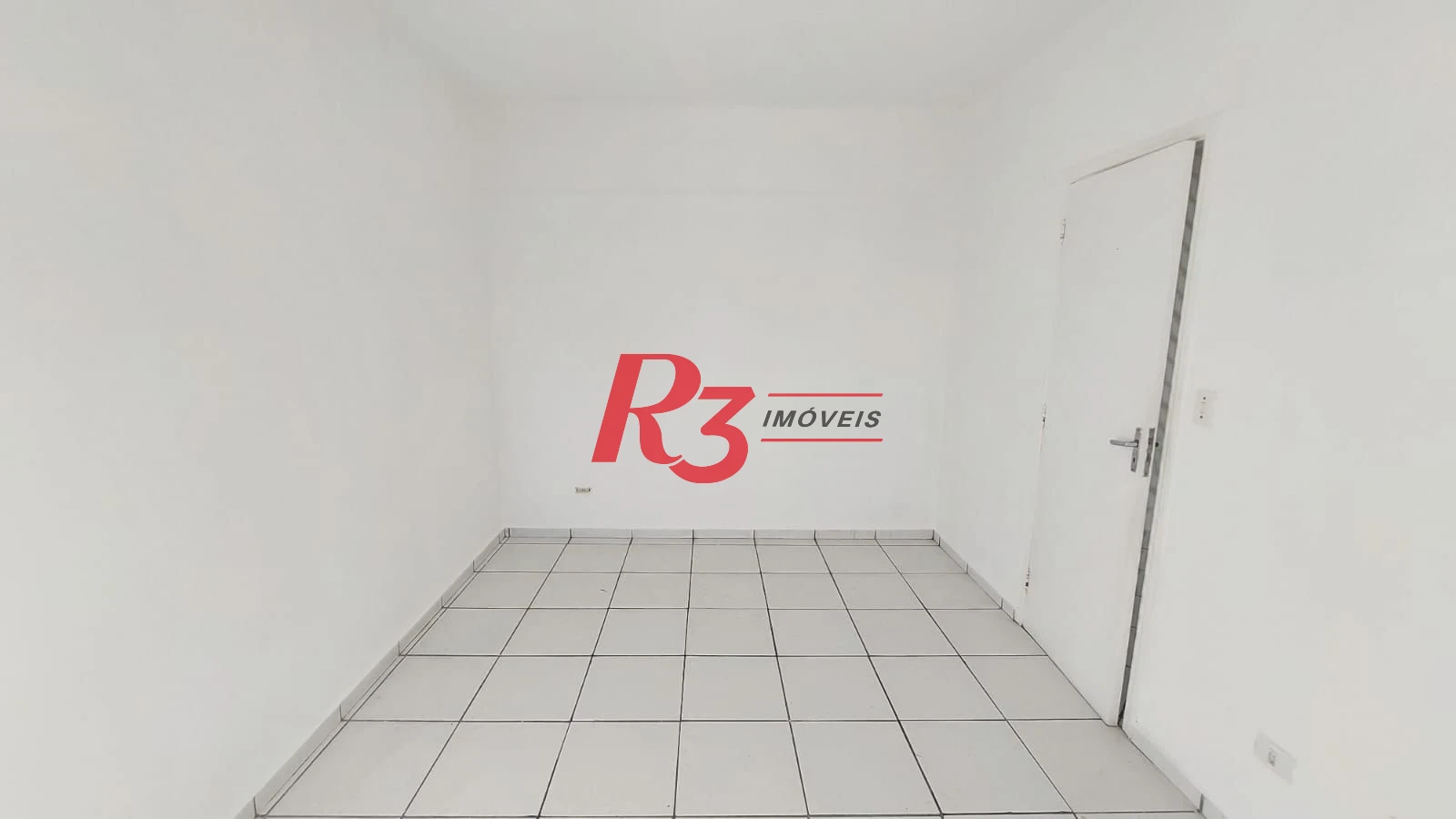 Apartamento com 2 dormitórios, 70 m² - venda por R$ 420.000,00 ou aluguel por R$ 3.400,00/mês - Campo Grande - Santos/SP
