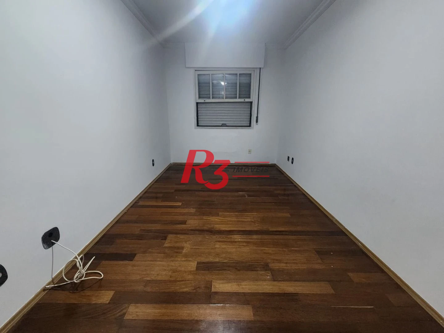 Apartamento com 3 dormitórios para alugar, 150 m² por R$ 7.000,02/mês - Aparecida - Santos/SP