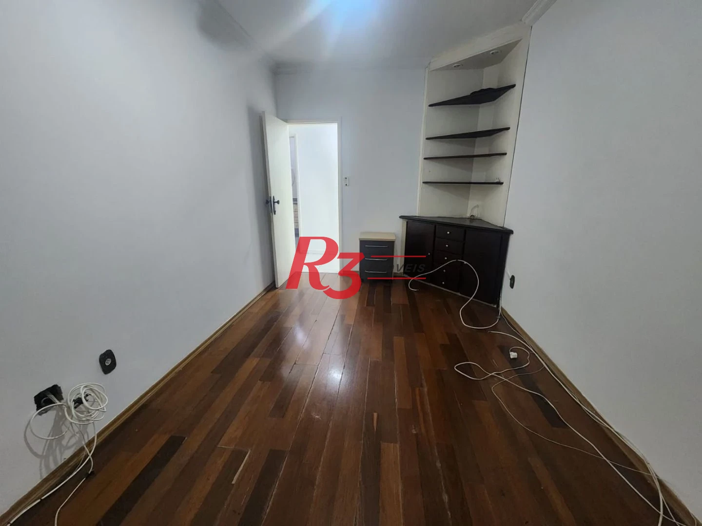 Apartamento com 3 dormitórios para alugar, 150 m² por R$ 7.000,02/mês - Aparecida - Santos/SP