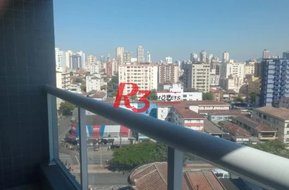 Oportunidade!!!