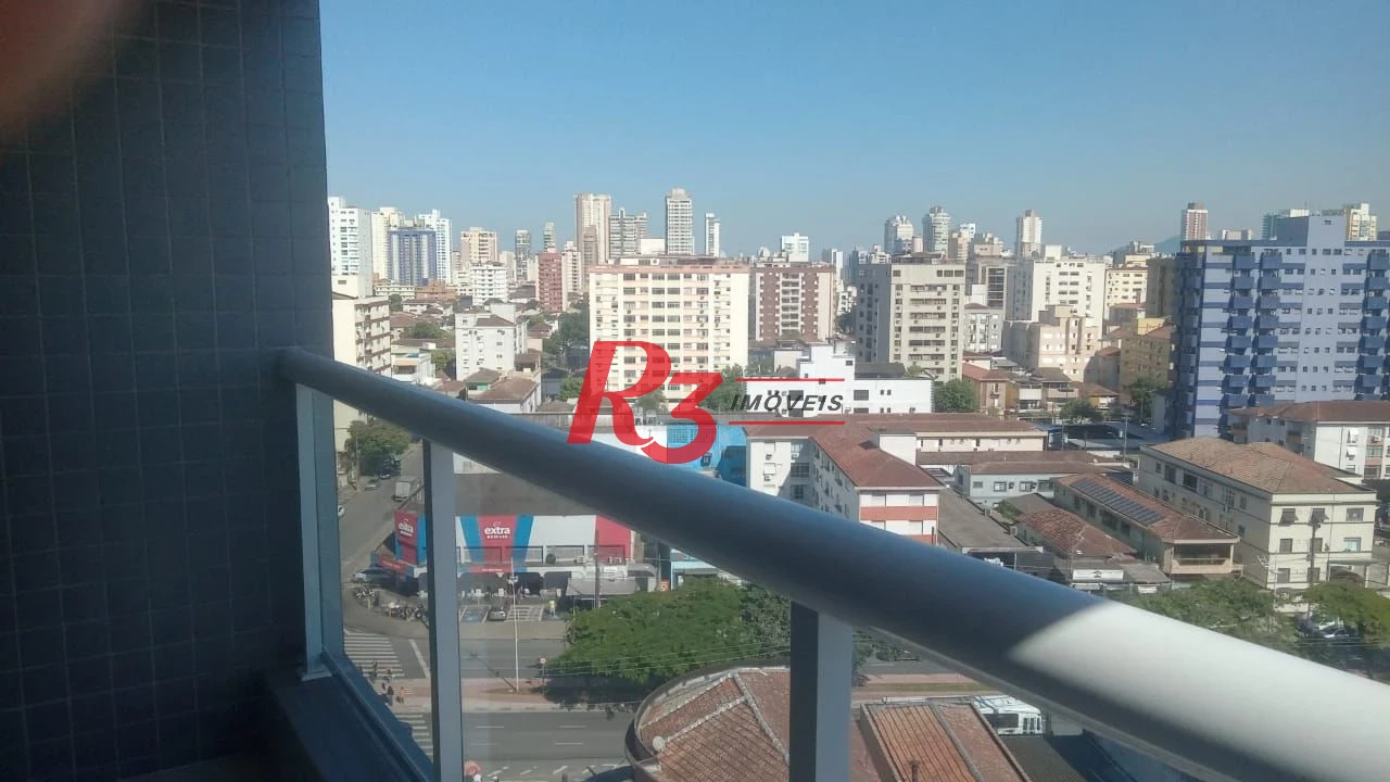 Oportunidade!!!