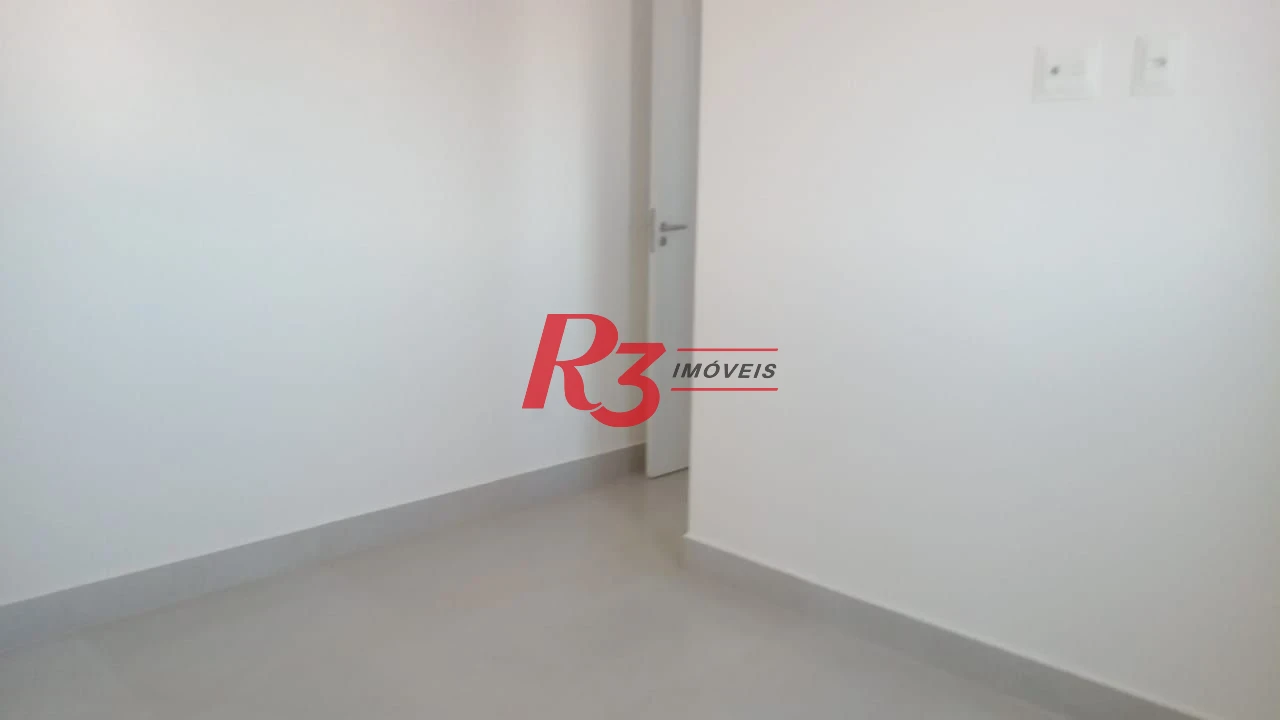 Oportunidade!!!