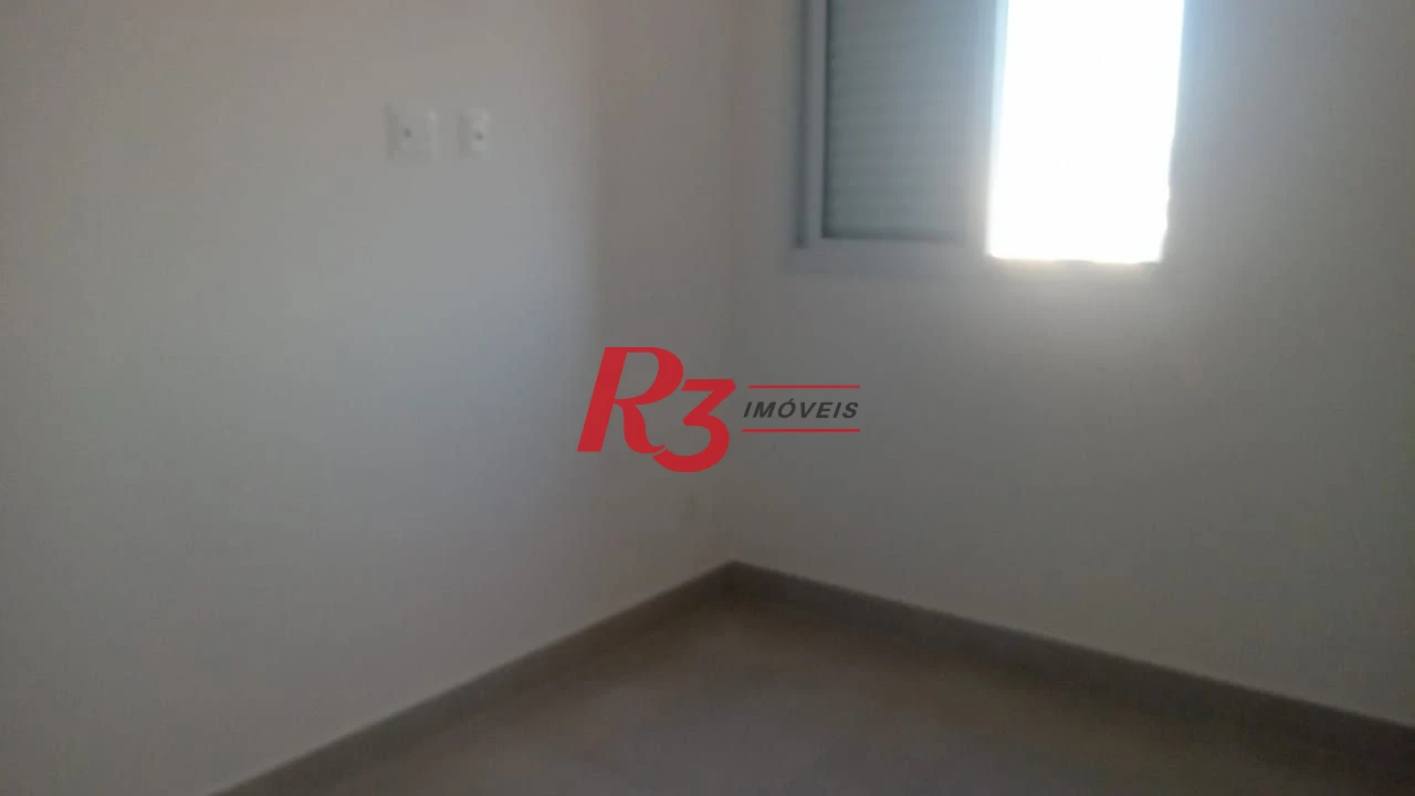 Oportunidade!!!