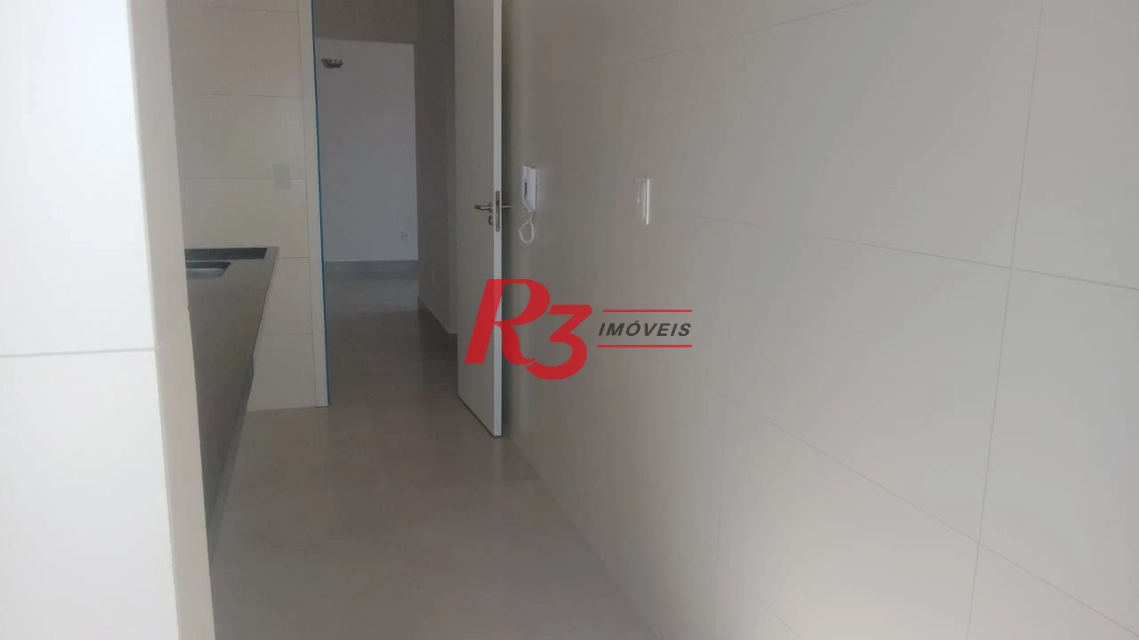 Oportunidade!!!