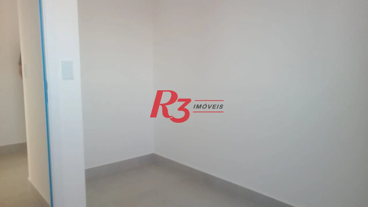 Oportunidade!!!