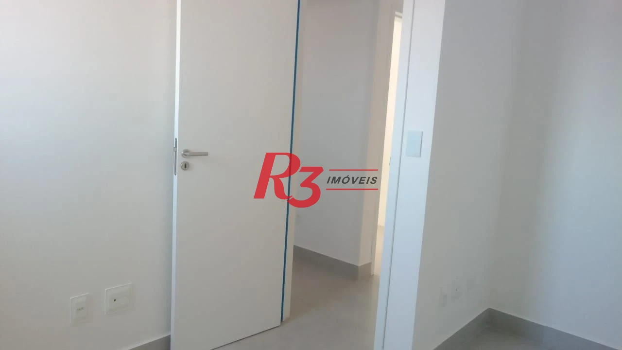 Oportunidade!!!