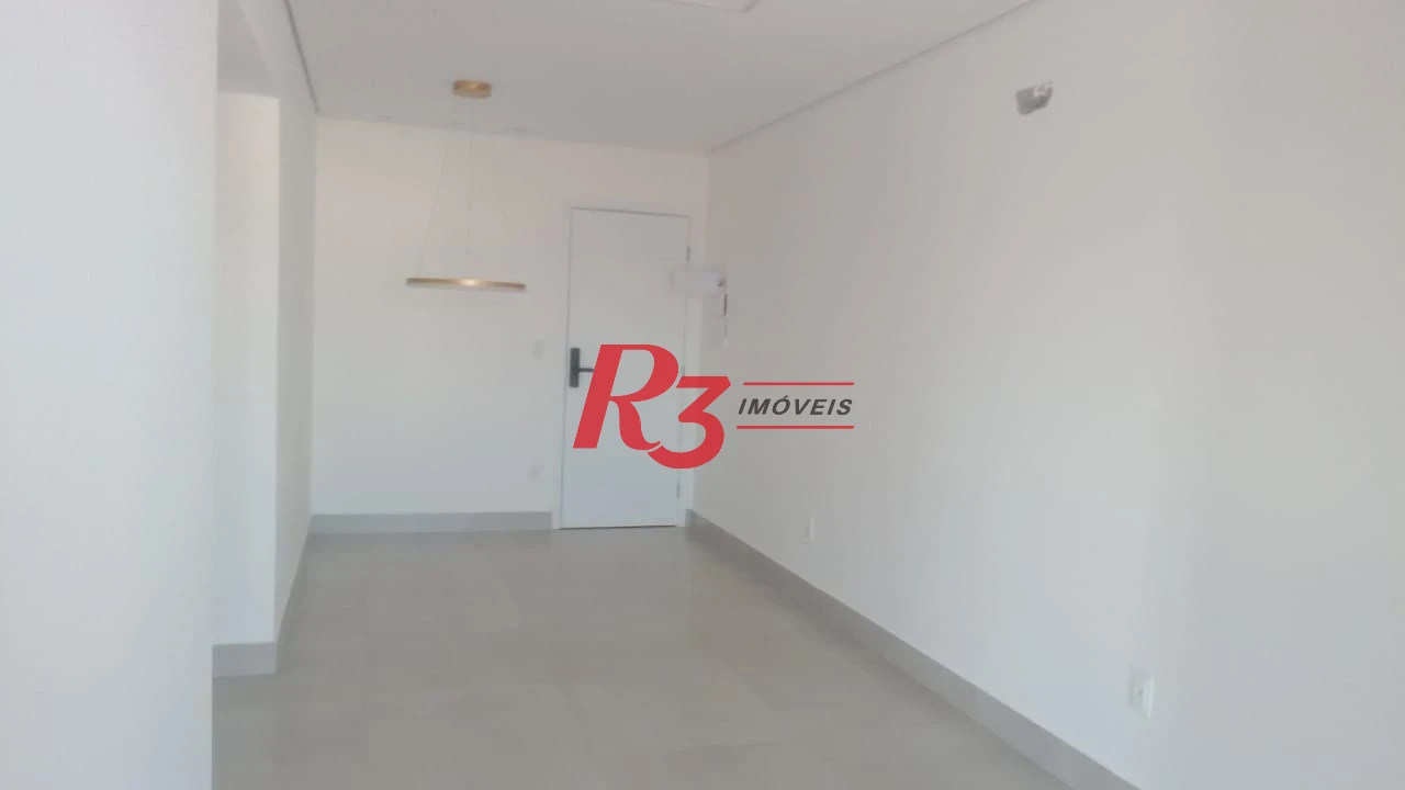 Oportunidade!!!