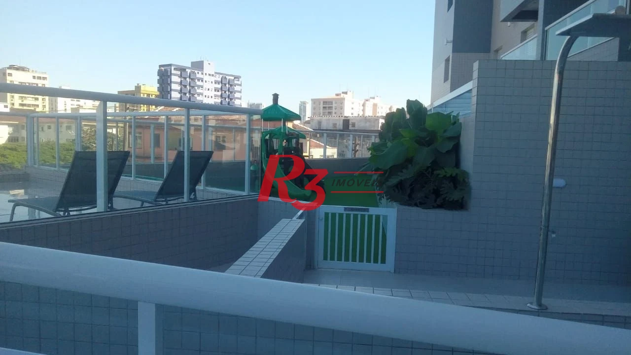 Oportunidade!!!