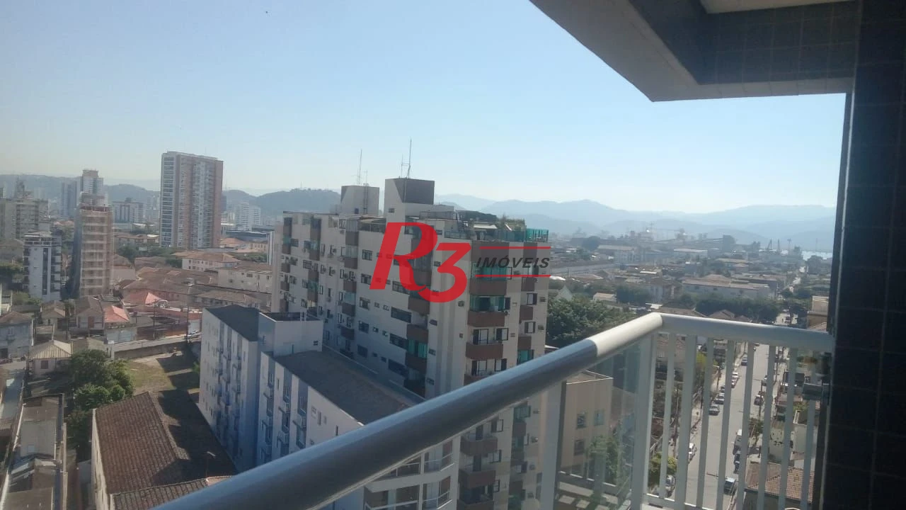 Oportunidade!!!