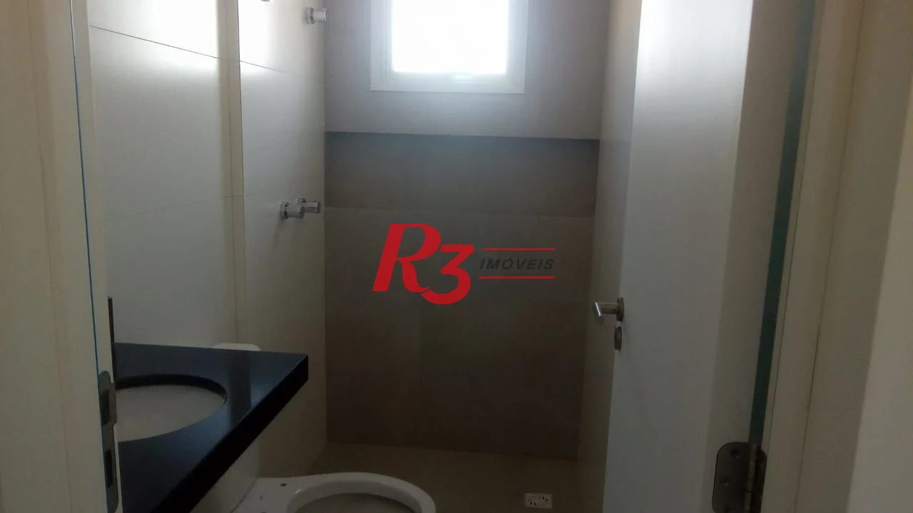 Oportunidade!!!