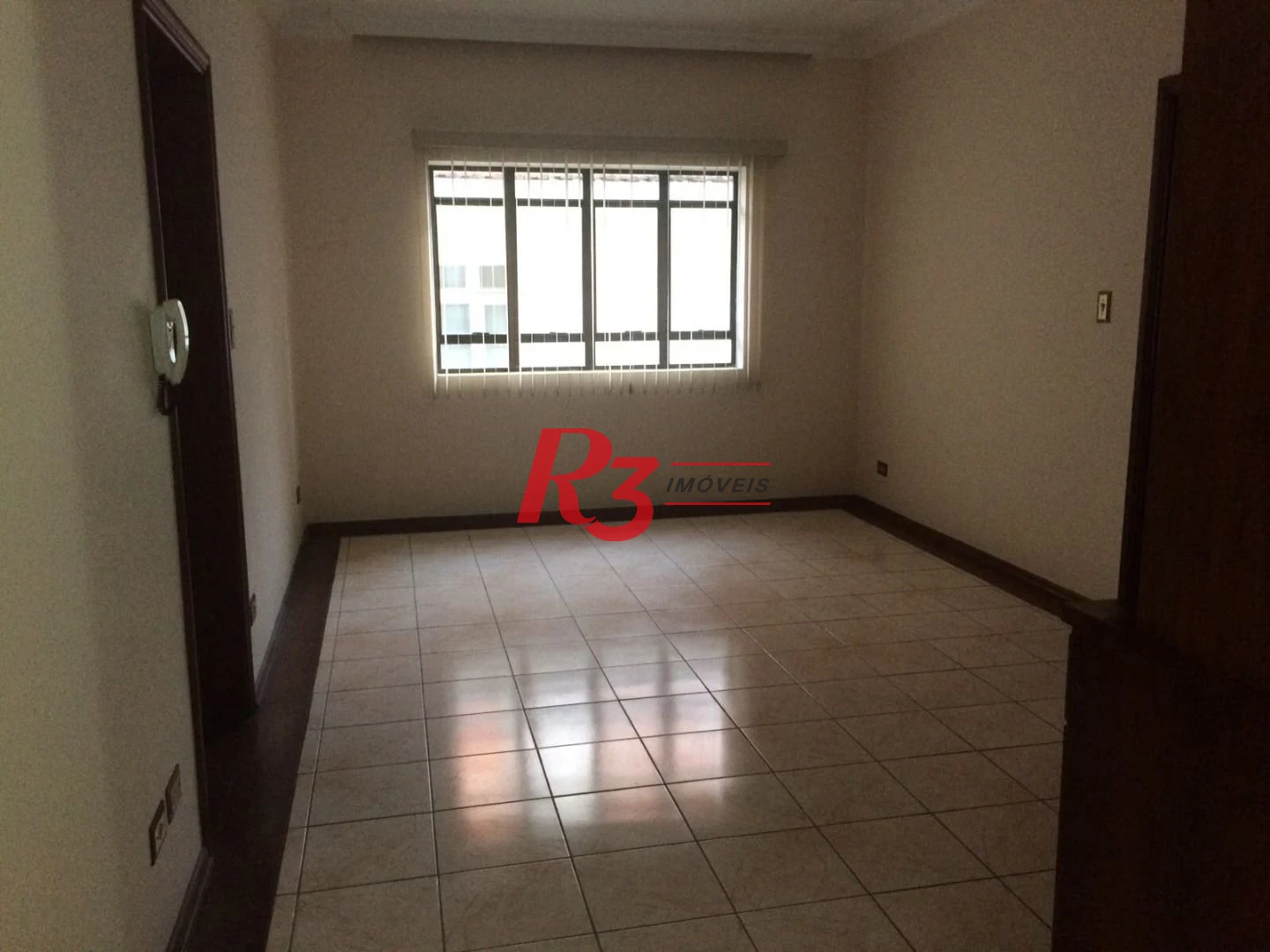 Casa com 5 dormitórios, 270 m² - venda por R$ 2.075.000,00 ou aluguel por R$ 11.500,00/mês - Ponta da Praia - Santos/SP