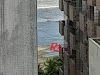 Apartamento com 2 dormitórios à venda, 50 m² por R$ 300.000,00 - Castelo - Santos/SP